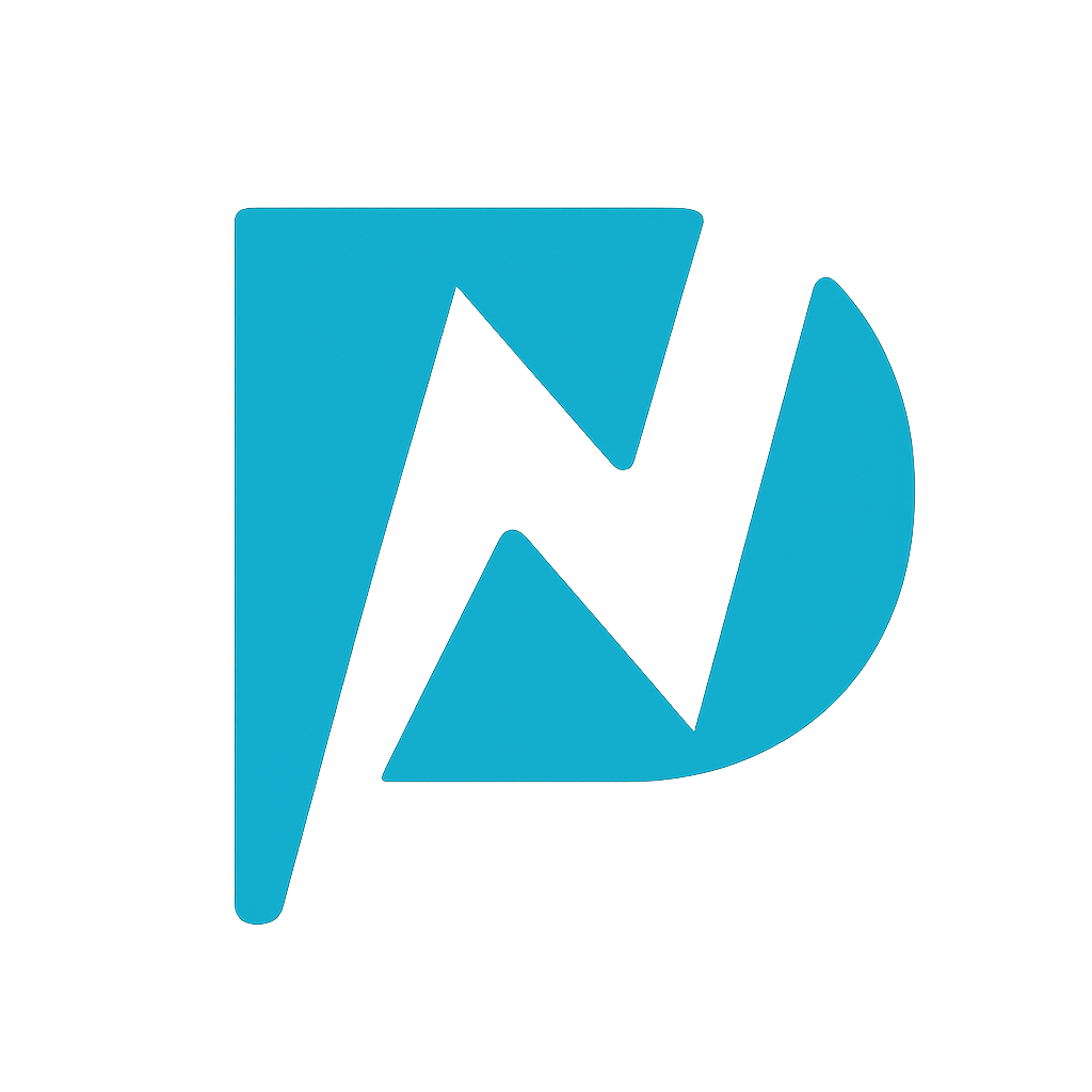 PDFnite